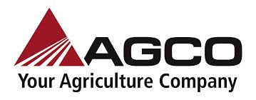 equipment brand AGCO Challenger