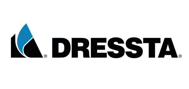 recommended brand Dressta