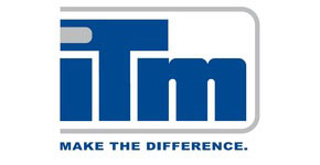 equipment brand ITM