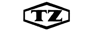 equipment brand TZ
