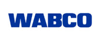 equipment brand Wabco